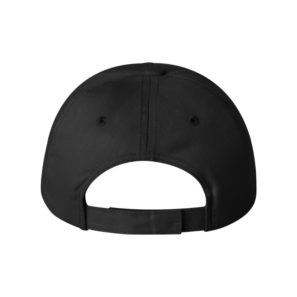 Valucap 2260 Cotton Twill Cap Adittional Image 3