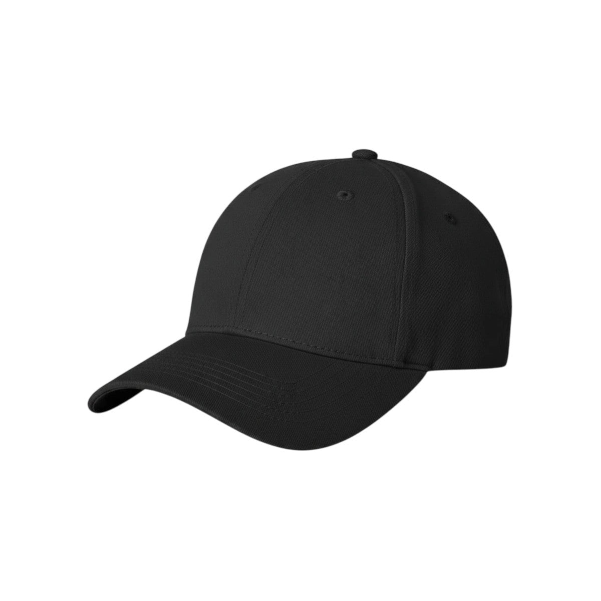 Valucap 2260 Cotton Twill Cap