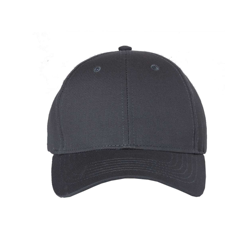 Valucap 2260 Cotton Twill Cap Adittional Image 5