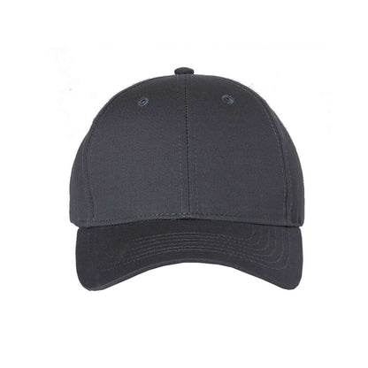 Valucap 2260 Cotton Twill Cap Adittional Image 5