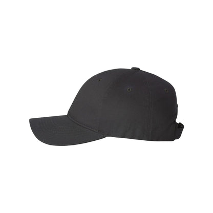 Valucap 2260 Cotton Twill Cap Adittional Image 6