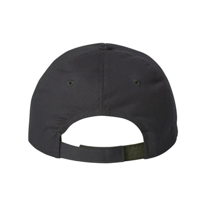Valucap 2260 Cotton Twill Cap Adittional Image 7
