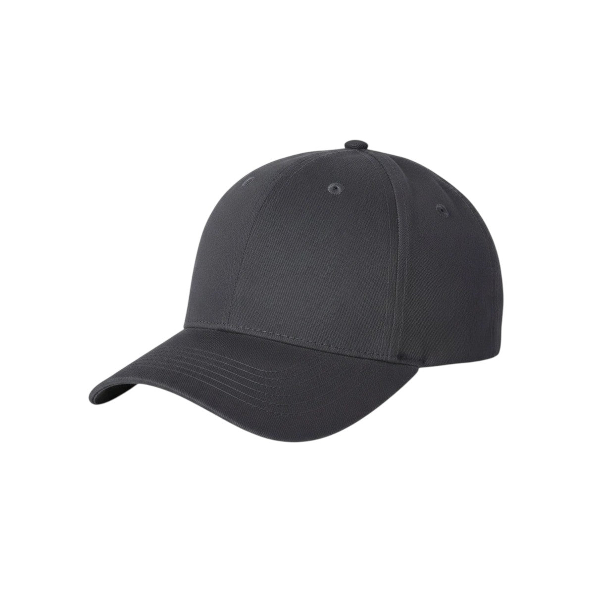 Valucap 2260 Cotton Twill Cap Adittional Image 4