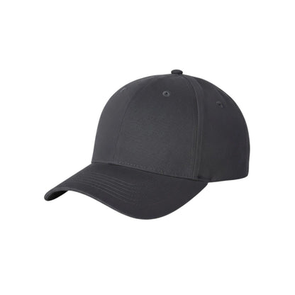Valucap 2260 Cotton Twill Cap Adittional Image 4