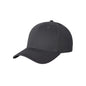 Valucap 2260 Cotton Twill Cap Adittional Image 4