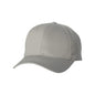 Valucap 2260 Cotton Twill Cap Adittional Image 8