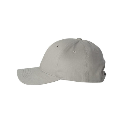 Valucap 2260 Cotton Twill Cap Adittional Image 9