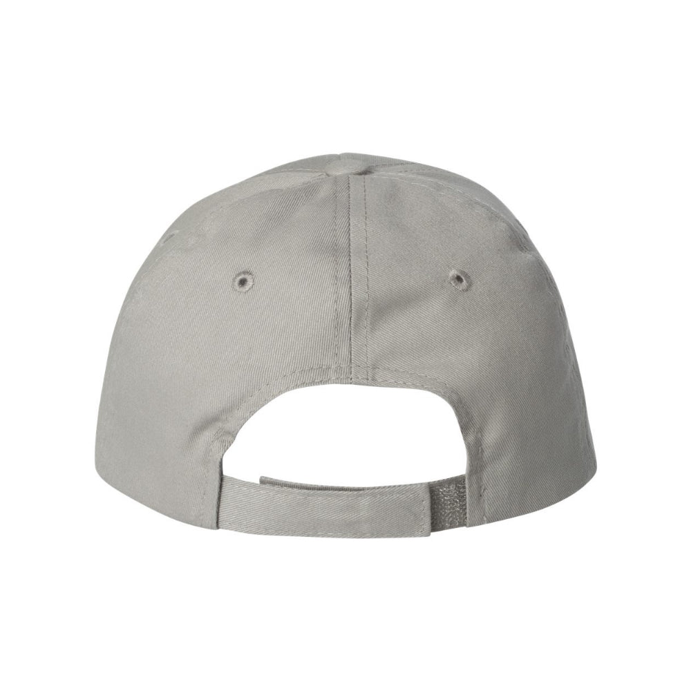Valucap 2260 Cotton Twill Cap Adittional Image 10