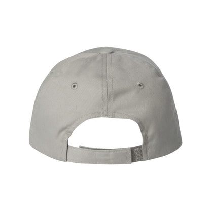 Valucap 2260 Cotton Twill Cap Adittional Image 10
