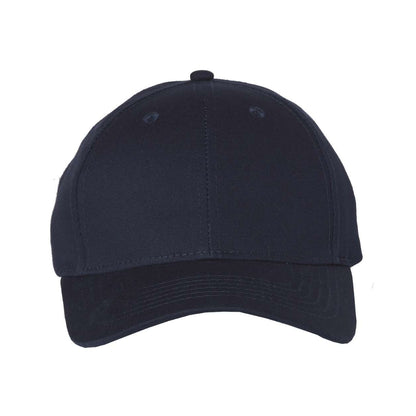 Valucap 2260 Cotton Twill Cap Adittional Image 13