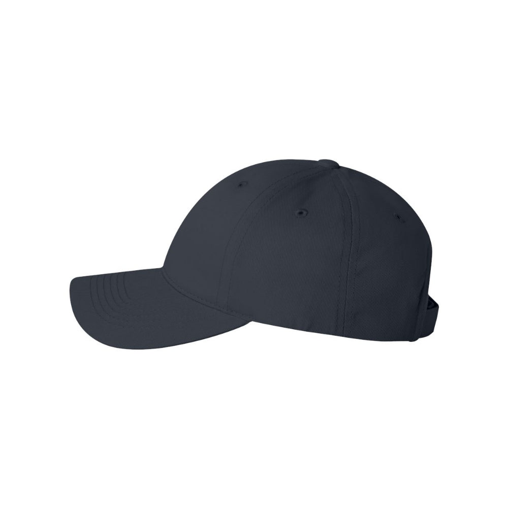 Valucap 2260 Cotton Twill Cap Adittional Image 14