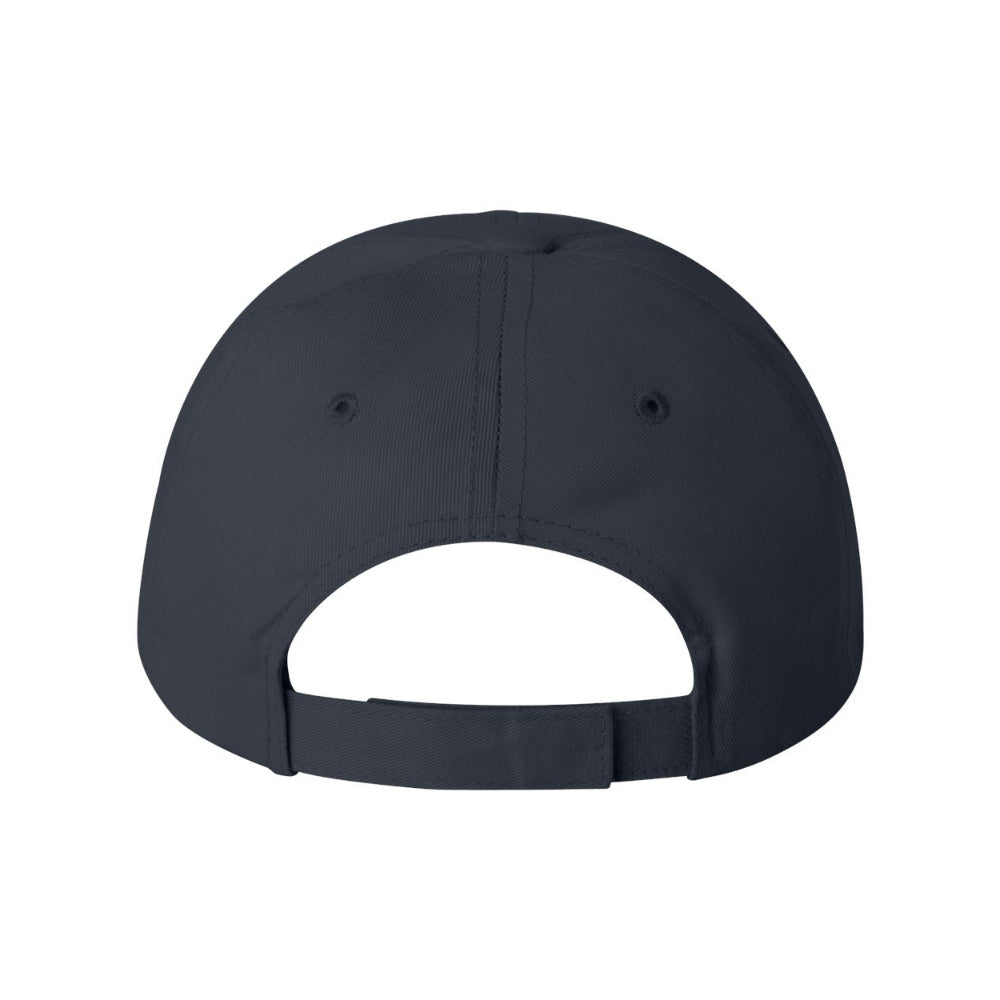 Valucap 2260 Cotton Twill Cap Adittional Image 15