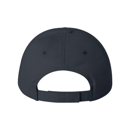 Valucap 2260 Cotton Twill Cap Adittional Image 15