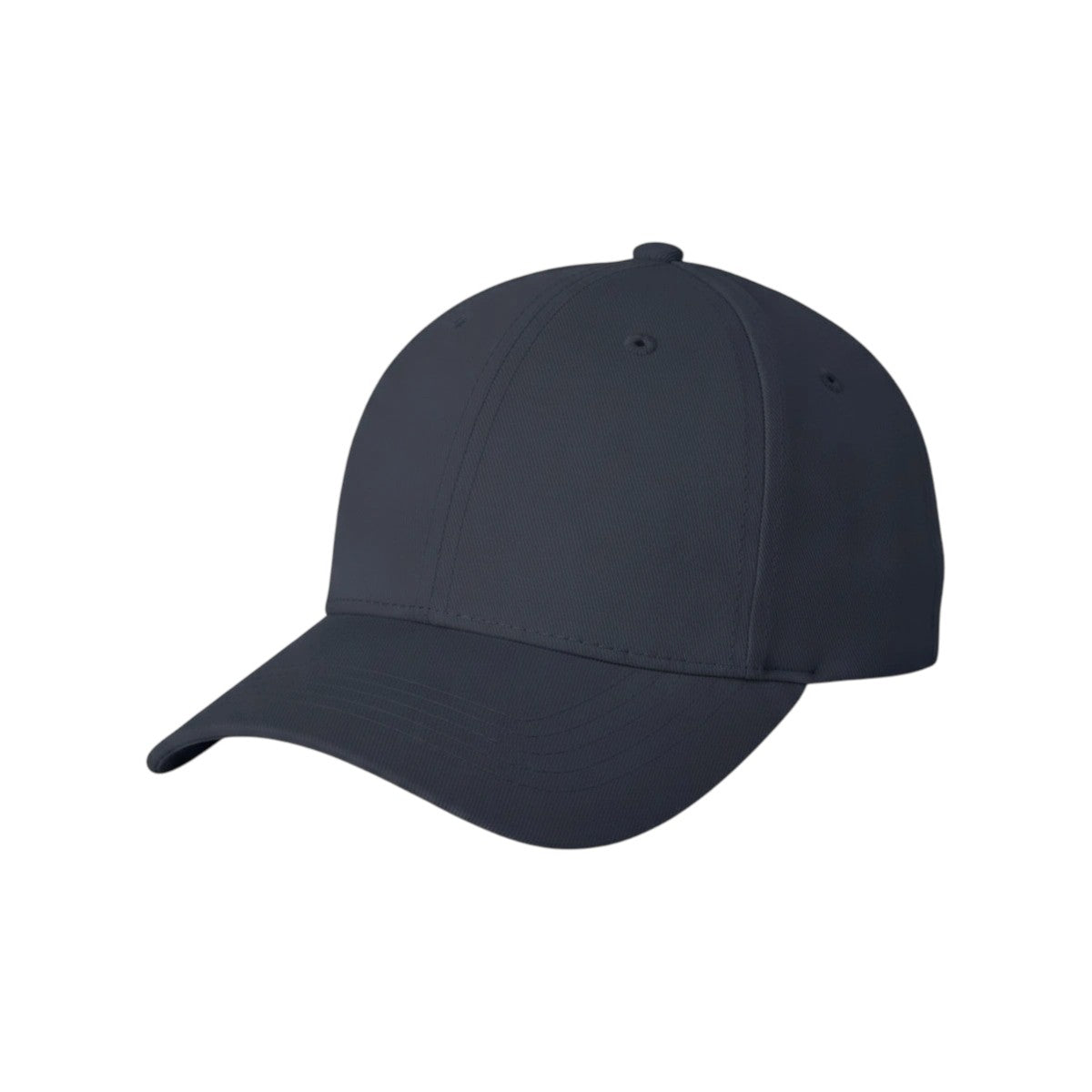 Valucap 2260 Cotton Twill Cap Adittional Image 12