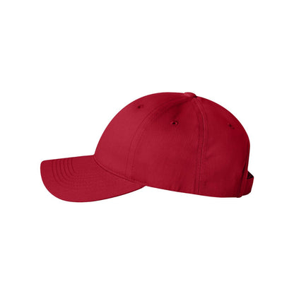 Valucap 2260 Cotton Twill Cap Adittional Image 17