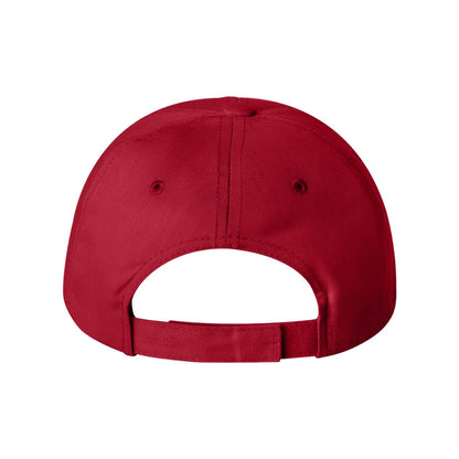 Valucap 2260 Cotton Twill Cap Adittional Image 18