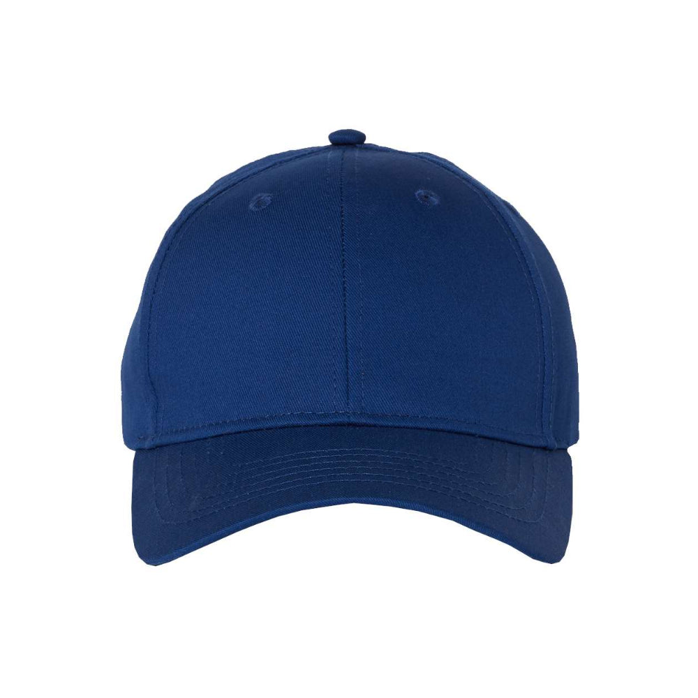 Valucap 2260 Cotton Twill Cap Adittional Image 20