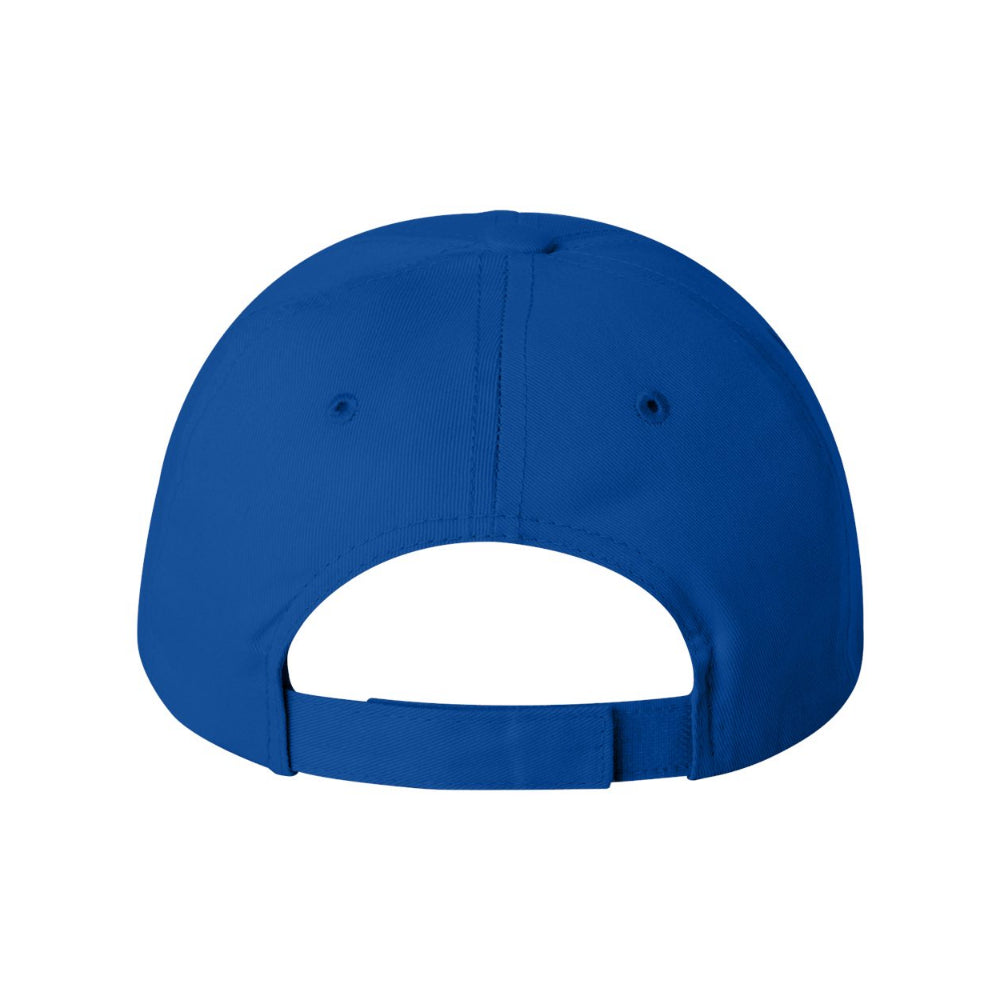 Valucap 2260 Cotton Twill Cap Adittional Image 22