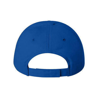 Valucap 2260 Cotton Twill Cap Adittional Image 22