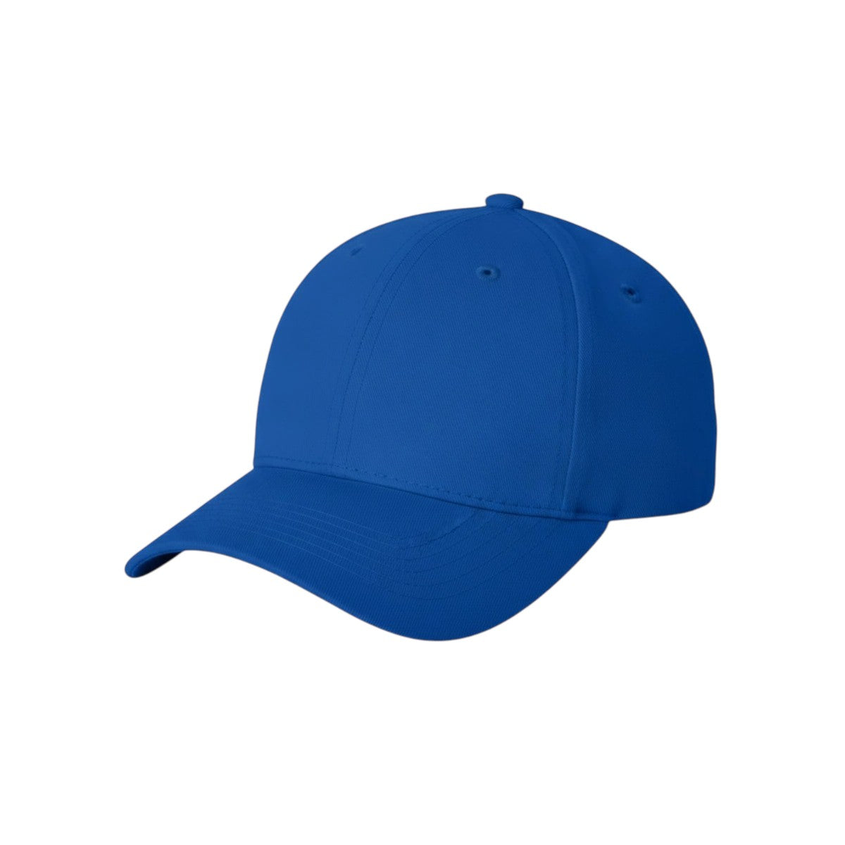 Valucap 2260 Cotton Twill Cap Adittional Image 19