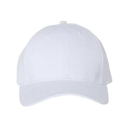 Valucap 2260 Cotton Twill Cap Adittional Image 24