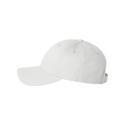 Valucap 2260 Cotton Twill Cap Adittional Image 25
