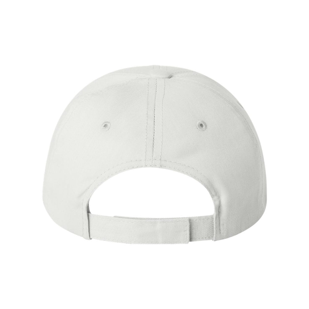 Valucap 2260 Cotton Twill Cap Adittional Image 26
