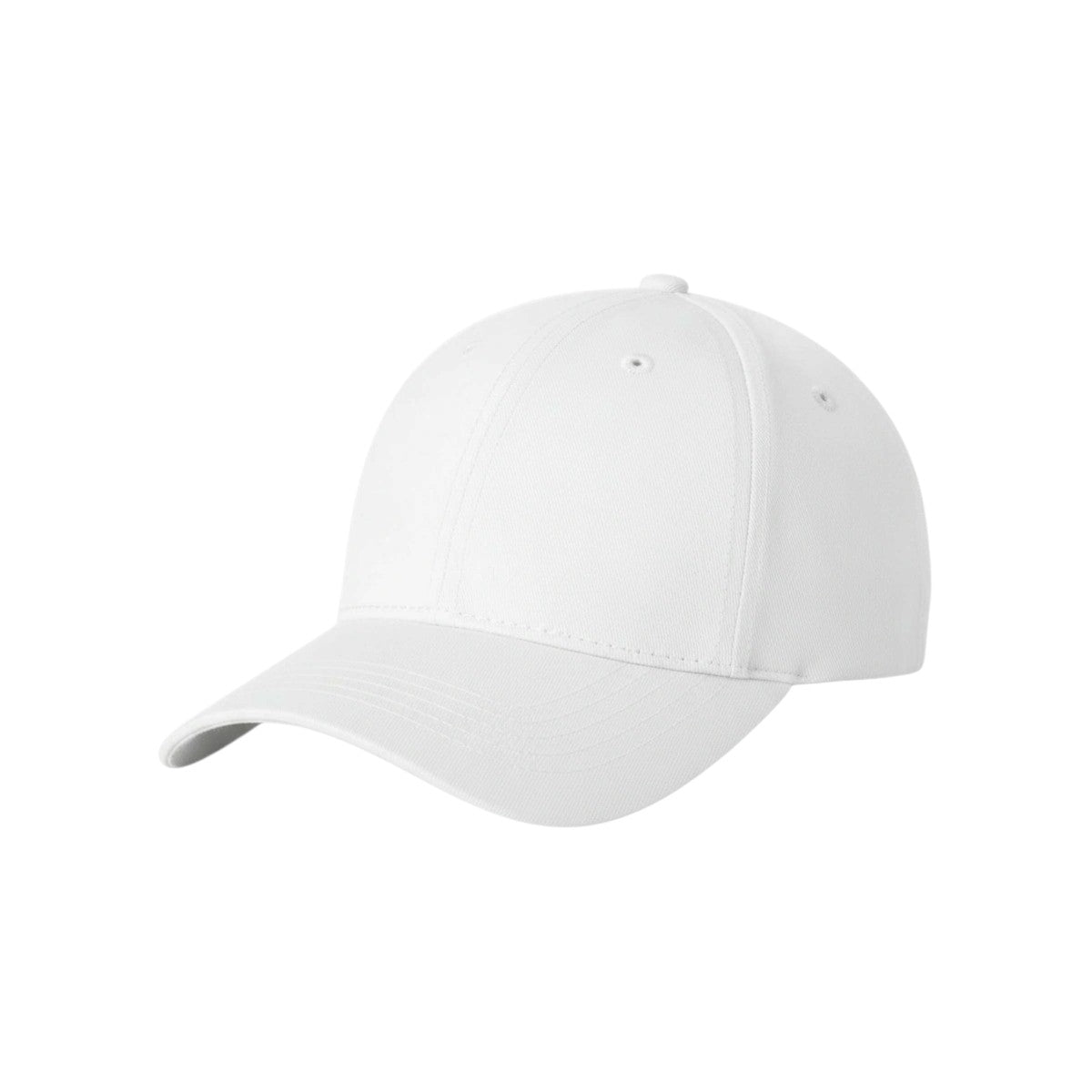 Valucap 2260 Cotton Twill Cap Adittional Image 23