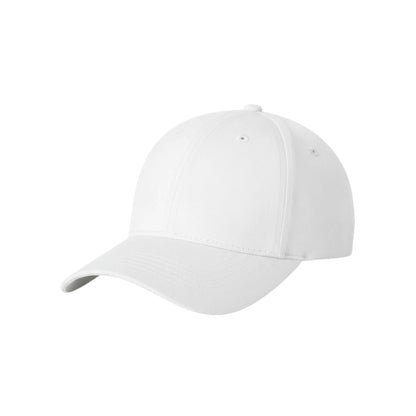 Valucap 2260 Cotton Twill Cap Adittional Image 23