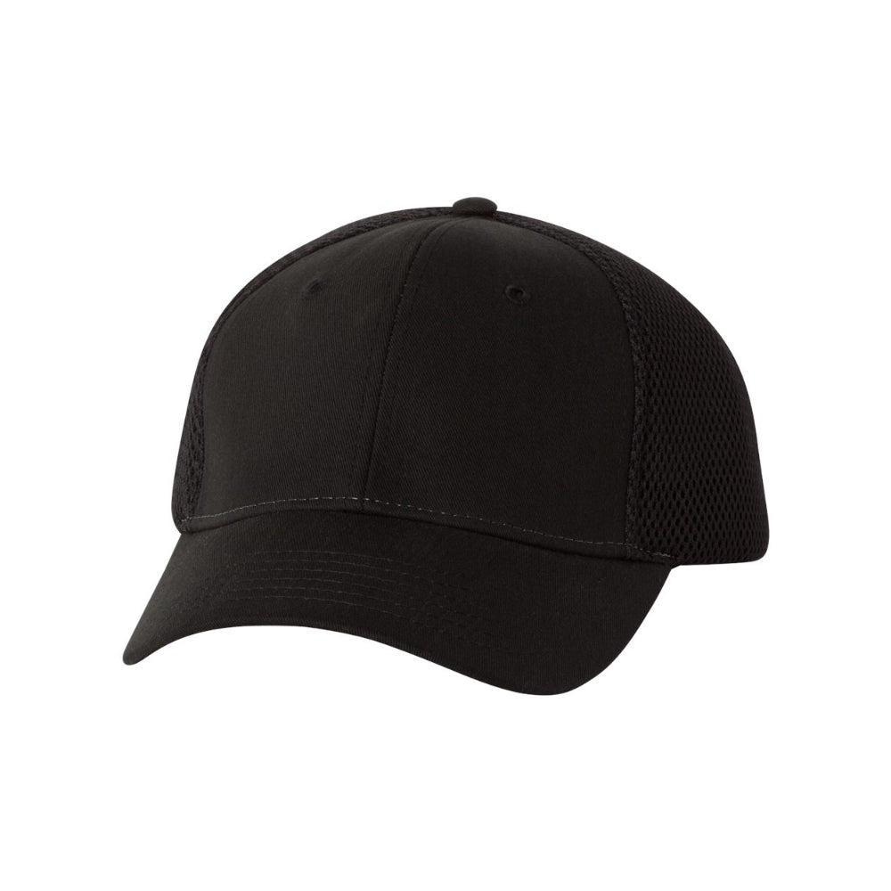 Valucap 3200 Spacer Mesh-Back Cap