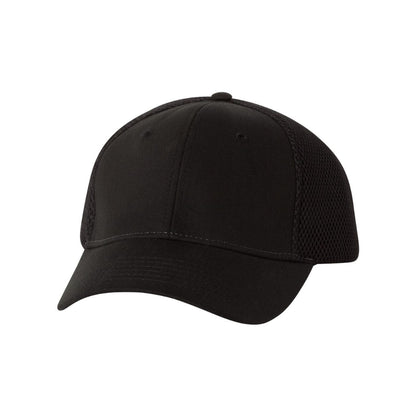 Valucap 3200 Spacer Mesh-Back Cap