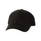 Valucap 3200 Spacer Mesh-Back Cap