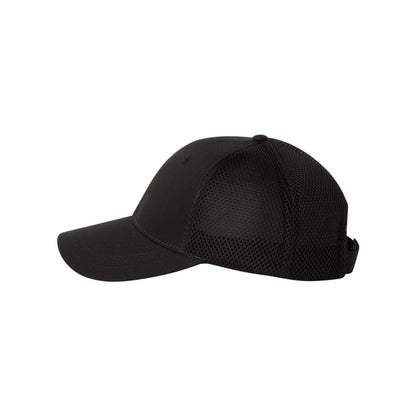 Valucap 3200 Spacer Mesh-Back Cap Adittional Image 1