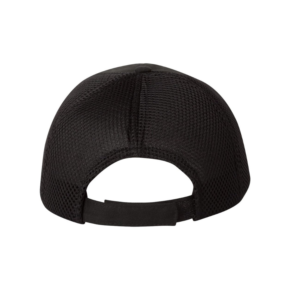 Valucap 3200 Spacer Mesh-Back Cap Adittional Image 2