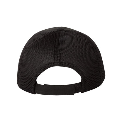 Valucap 3200 Spacer Mesh-Back Cap Adittional Image 2