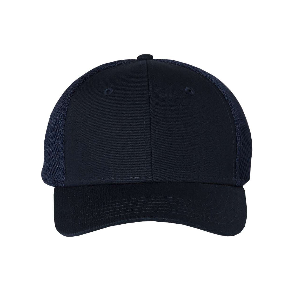 Valucap 3200 Spacer Mesh-Back Cap Adittional Image 5