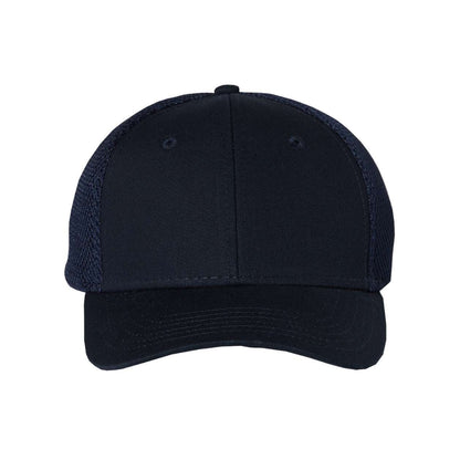 Valucap 3200 Spacer Mesh-Back Cap Adittional Image 5