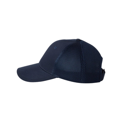 Valucap 3200 Spacer Mesh-Back Cap Adittional Image 6