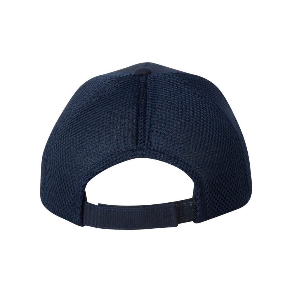 Valucap 3200 Spacer Mesh-Back Cap Adittional Image 7