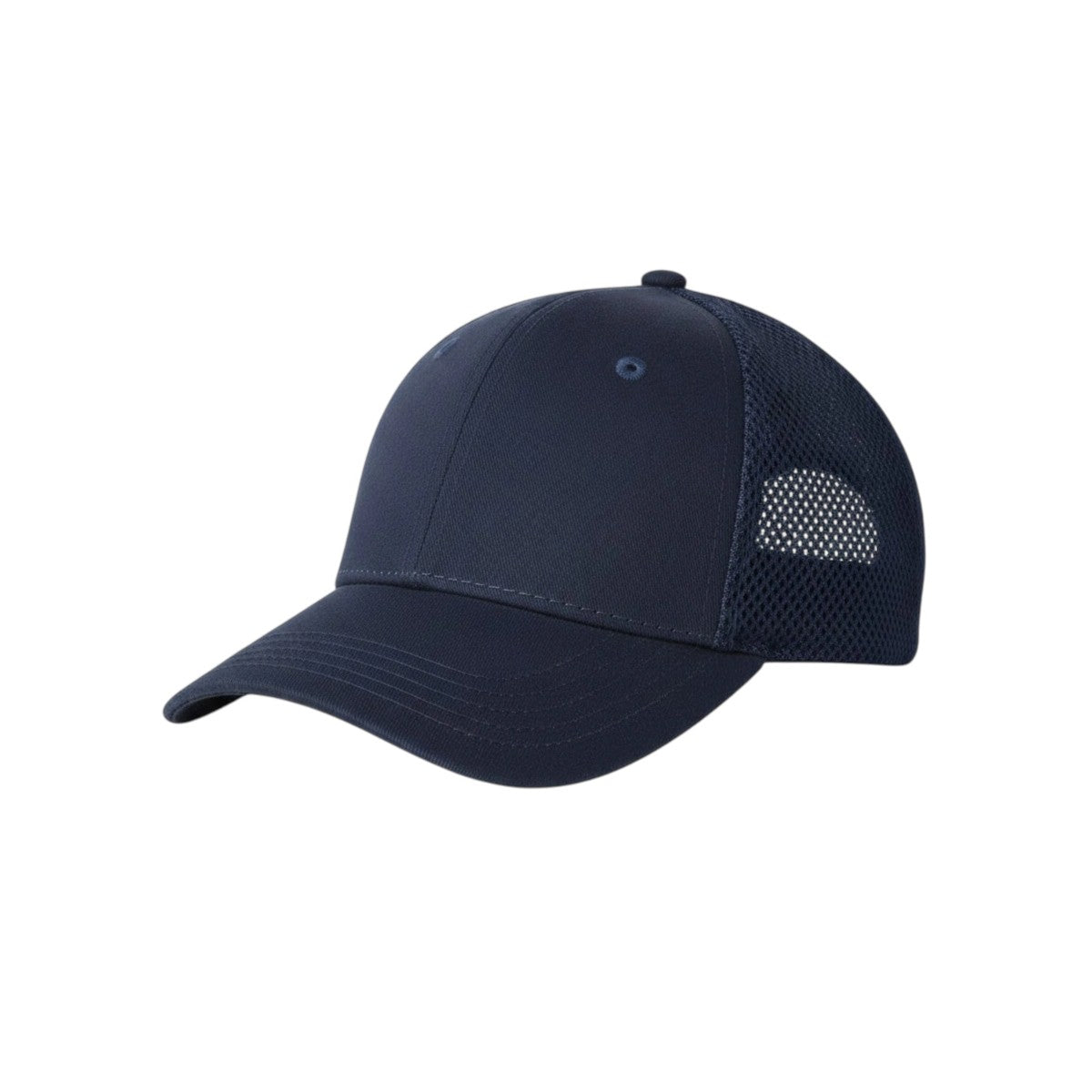 Valucap 3200 Spacer Mesh-Back Cap Adittional Image 4