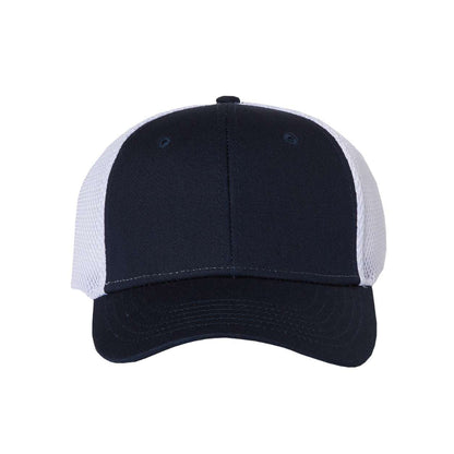 Valucap 3200 Spacer Mesh-Back Cap Adittional Image 9