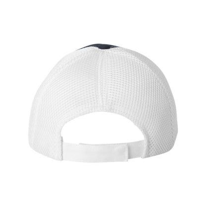 Valucap 3200 Spacer Mesh-Back Cap Adittional Image 11