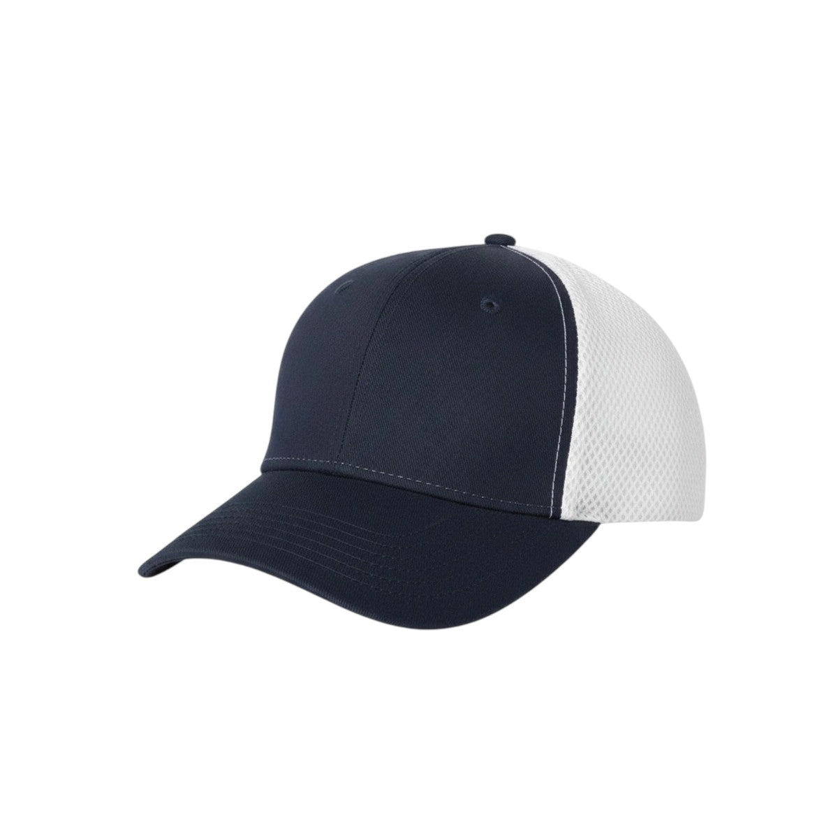 Valucap 3200 Spacer Mesh-Back Cap Adittional Image 8