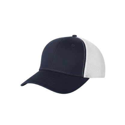 Valucap 3200 Spacer Mesh-Back Cap Adittional Image 8