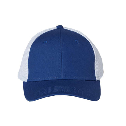 Valucap 3200 Spacer Mesh-Back Cap Adittional Image 13