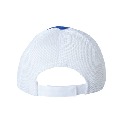 Valucap 3200 Spacer Mesh-Back Cap Adittional Image 15