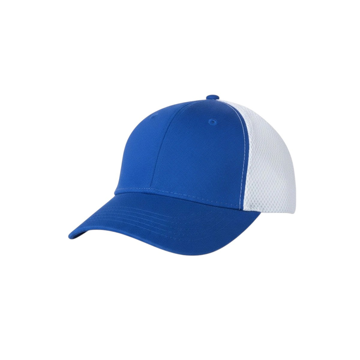 Valucap 3200 Spacer Mesh-Back Cap Adittional Image 12