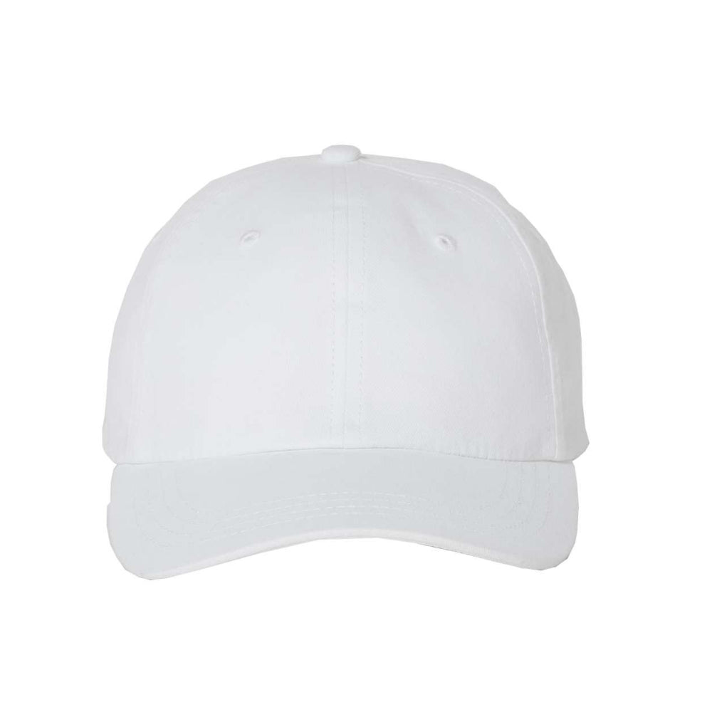 Valucap 6440 Econ Cap