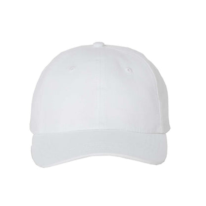 Valucap 6440 Econ Cap