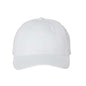 Valucap 6440 Econ Cap